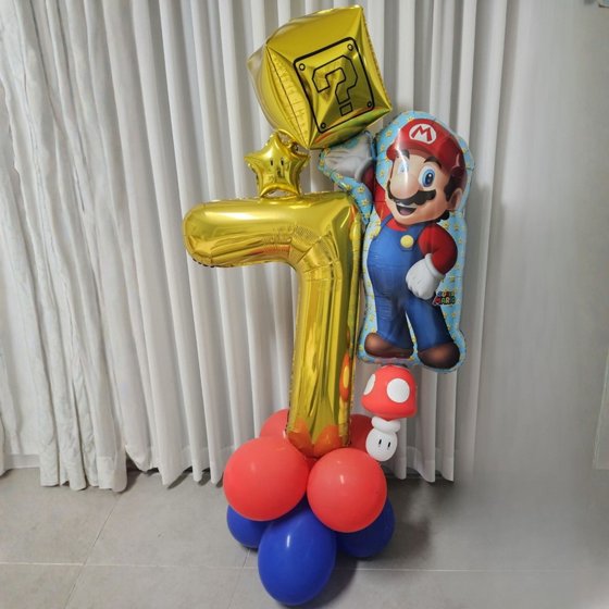 �� ������- ���� ����
