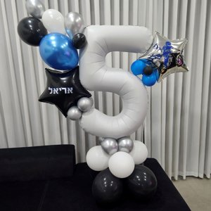 �� ������- ���� ���