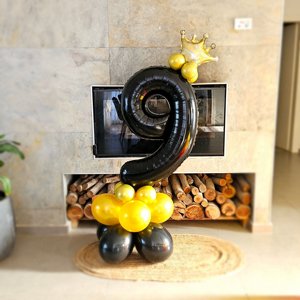 �� ������- 