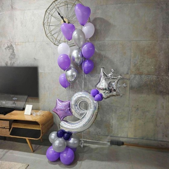 �� ������- 