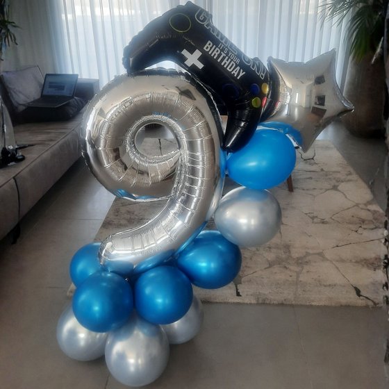 �� ������- ���� ��� ������