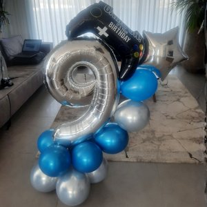 �� ������- ���� ��� ������