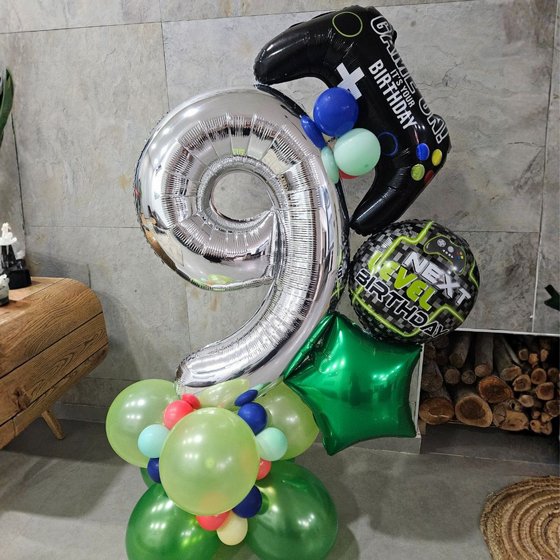 �� ������- ���� ��� ������