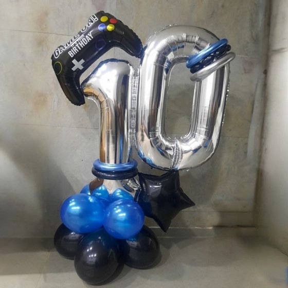 �� ������- ���� ��� ������