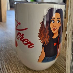 ��� ������� ����� ������ ����