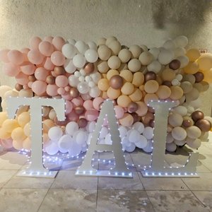 ��� ������ ��� �� ������ ���