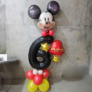 �� �����- �������