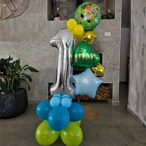 �� ������- ��������