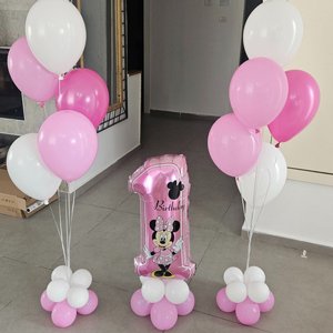 �� ������- ���� ���� ����