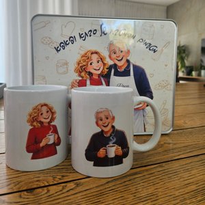 ������ ������ ������