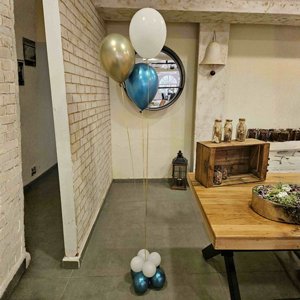 ����� ��� �����