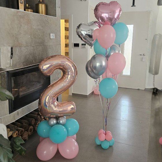 �� ������ - ���� �� ���� �����  �����