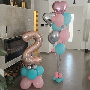 �� ������ - ���� �� ���� �����  �����