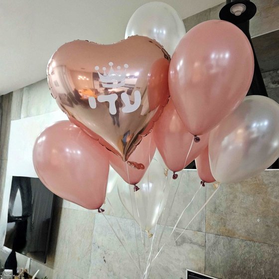 �� ����� ����� �� ���� �� ������ ����