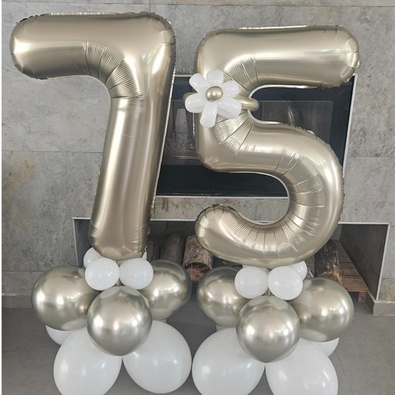 �� ����� �����