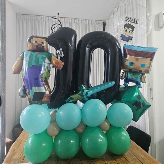 �� ������- ���������