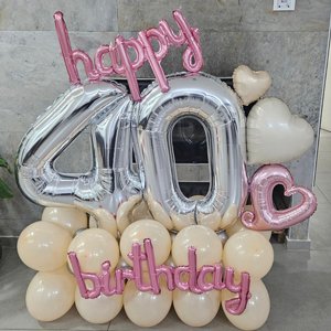 �� ����� ��� ����� ���