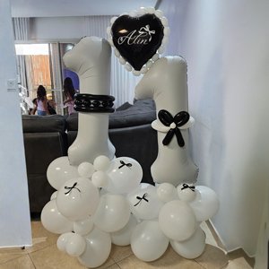 �� ����� �������