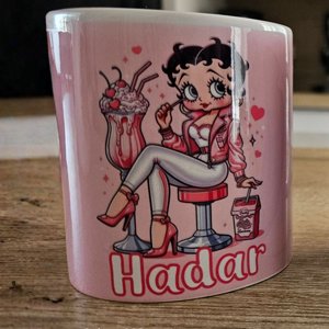 ��� ��� ������ ����