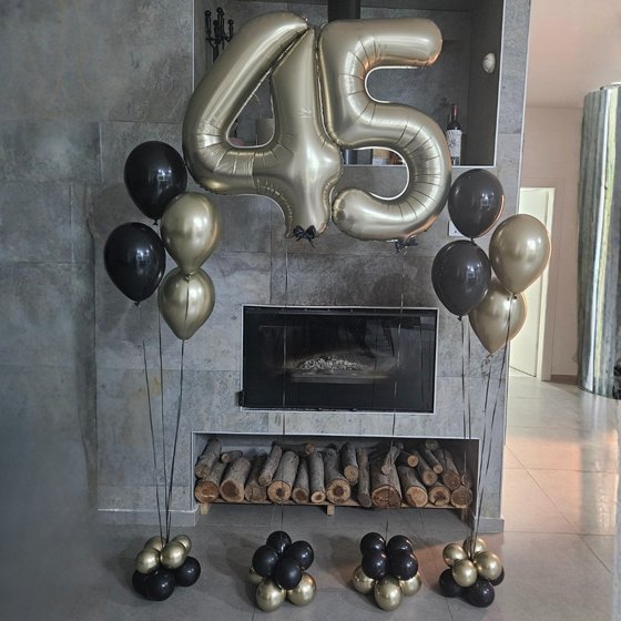 �� ������ �����
