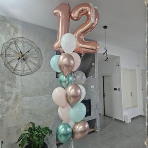 �� ����� ����