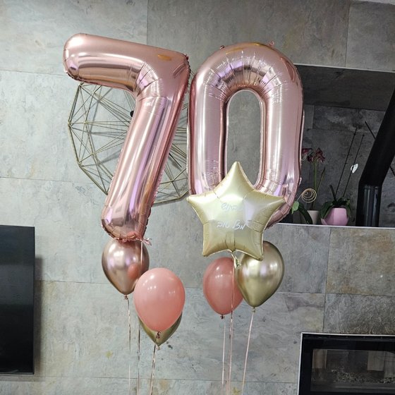 �� ����� ����