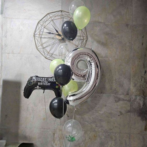 �� ������ ������