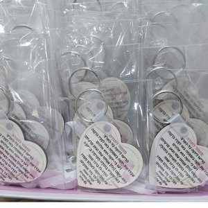 ����� ������ ����� ����