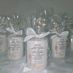 �� ������ ����