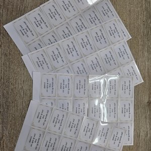 ������ ������ ����