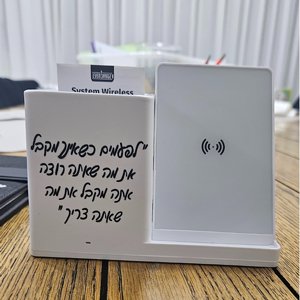 ���� ������ �� ���� ������ ����
