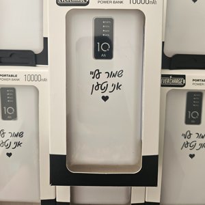 ���� ���� ����� �� ����� �����