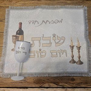 ���� ����� ������ ����