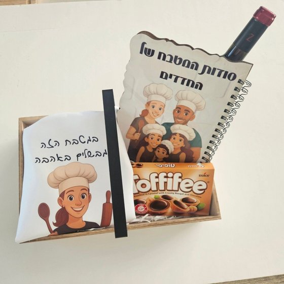 ���� ���� ������ ����