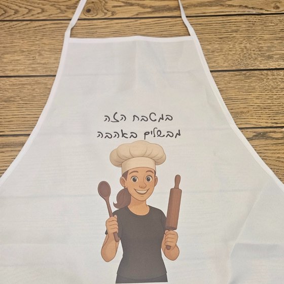 ���� ���� ������ ����