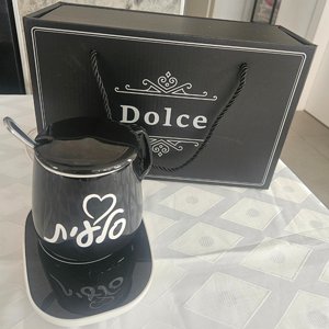 �� ������ ������