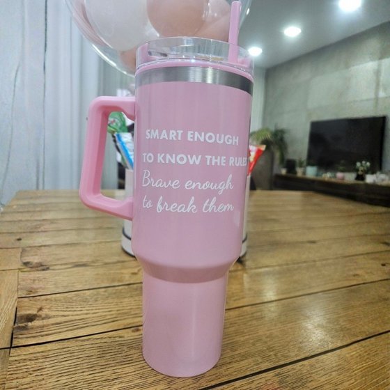 ��� ����� 