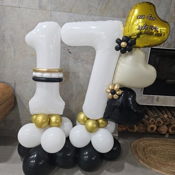 �� ������- �����