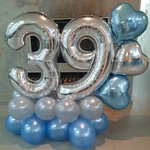 �� ������- �����