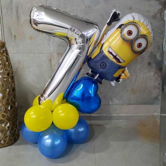 �� �����- �����