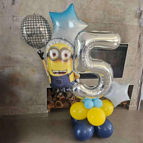 �� �����- �����