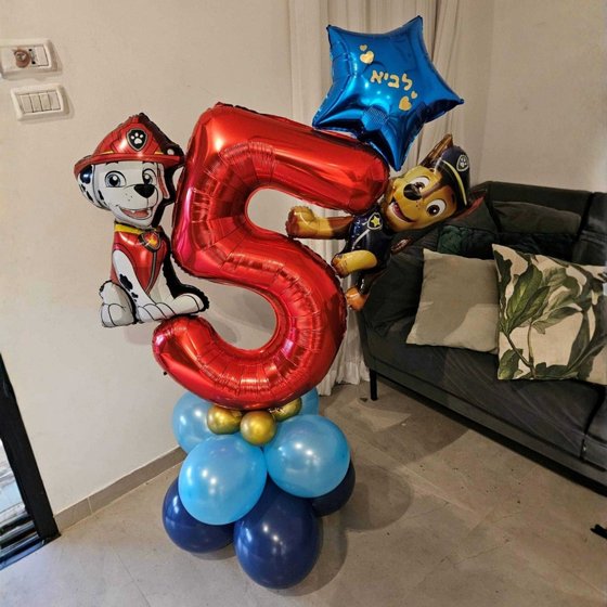 �� �����- ���� ���������