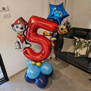 �� �����- ���� ���������