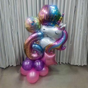 �� �����- �� ���