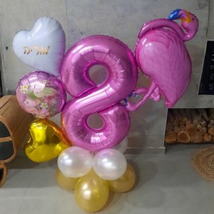 �� �����- �������