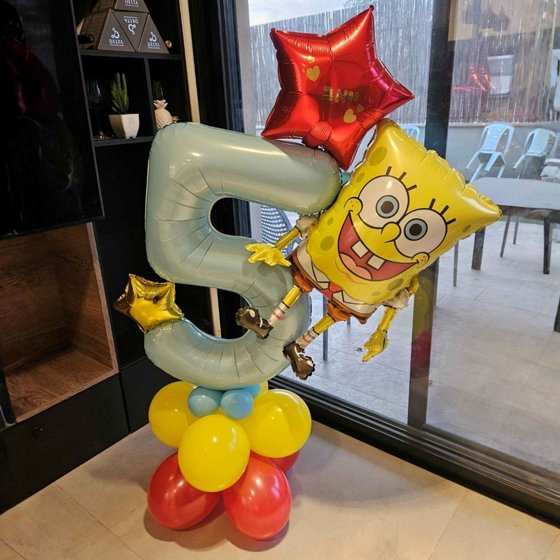 �� �����- ��� ����