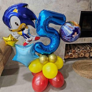 �� ������- �����