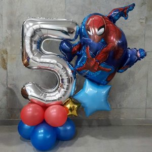 �� ������- ��������