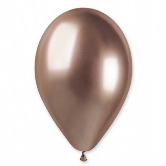 רוזגולד