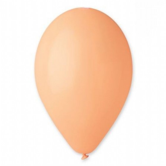 אפרסק